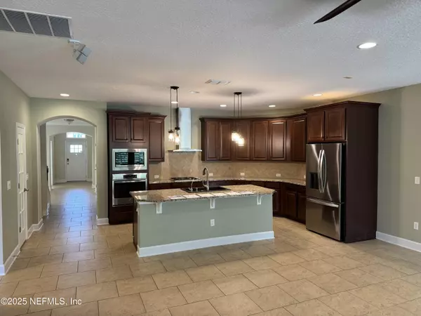 Jacksonville, FL 32224,14051 ALROSE CT