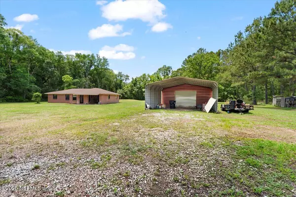 Middleburg, FL 32068,664 O'HARA RD