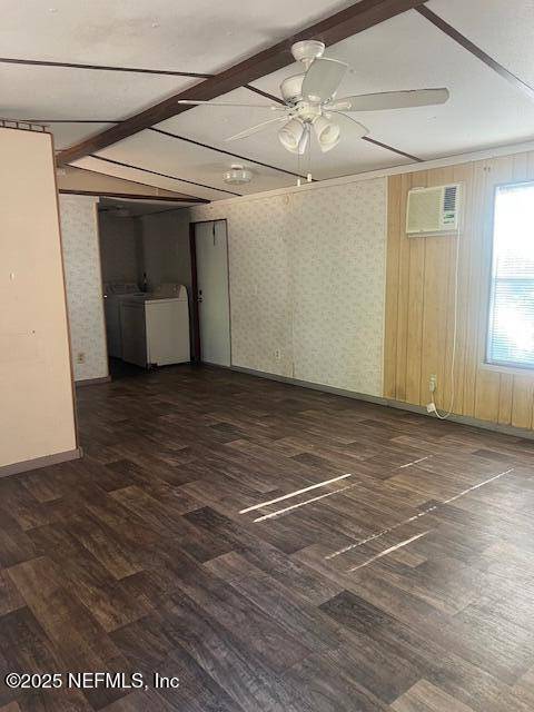 Keystone Heights, FL 32656,6365 HILL RD