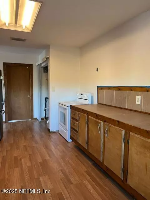 Keystone Heights, FL 32656,6140 315 County Road
