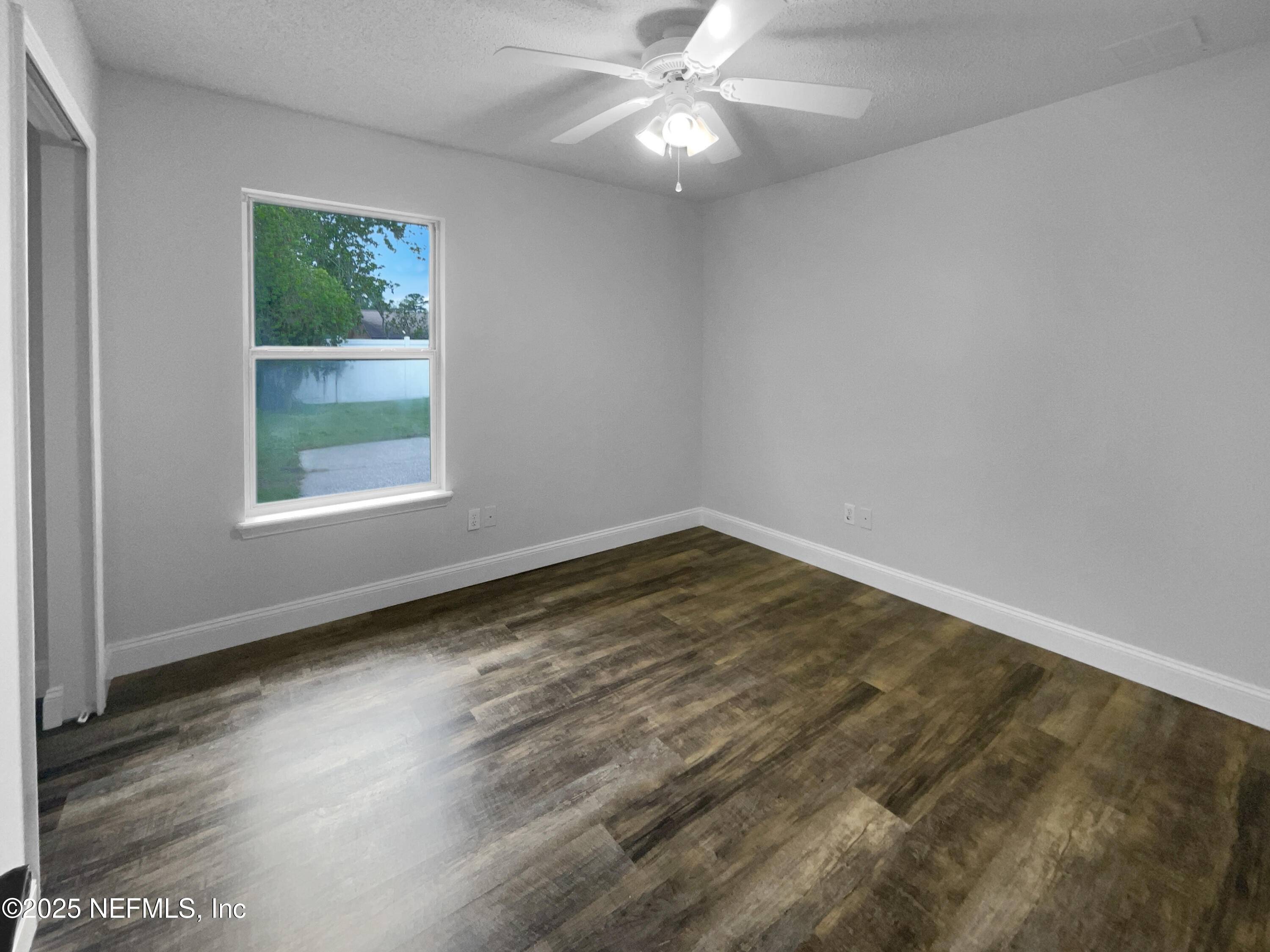 Middleburg, FL 32068,3055 NAUTILUS RD