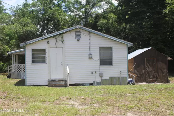 Palatka, FL 32177,3015 DRUID ST