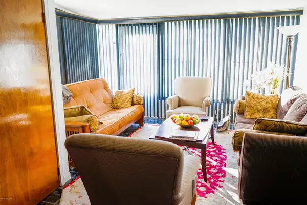 Ponte Vedra Beach, FL 32082,695 A1A N #86