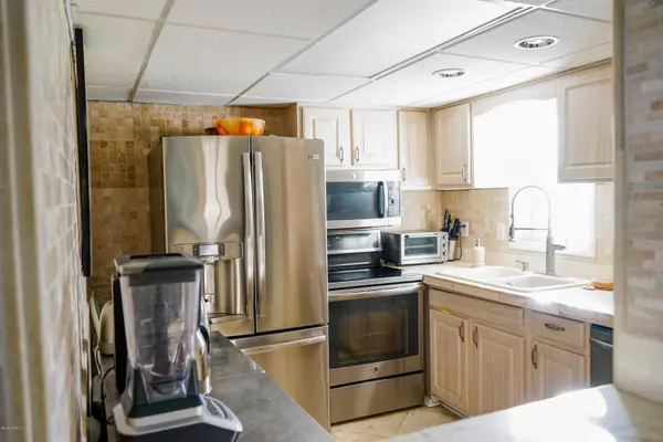 Ponte Vedra Beach, FL 32082,695 A1A N #86
