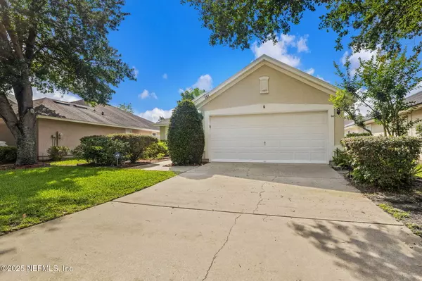 Orange Park, FL 32065,761 BELLSHIRE DR