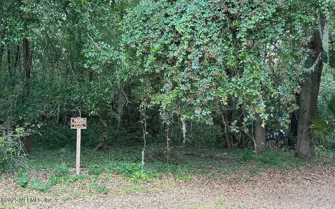 Hawthorne, FL 32640,187 LITTLE ORANGE LAKE DR