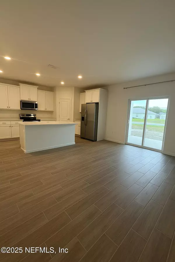 Jacksonville, FL 32219,9852 LEMON BALM WAY WAY