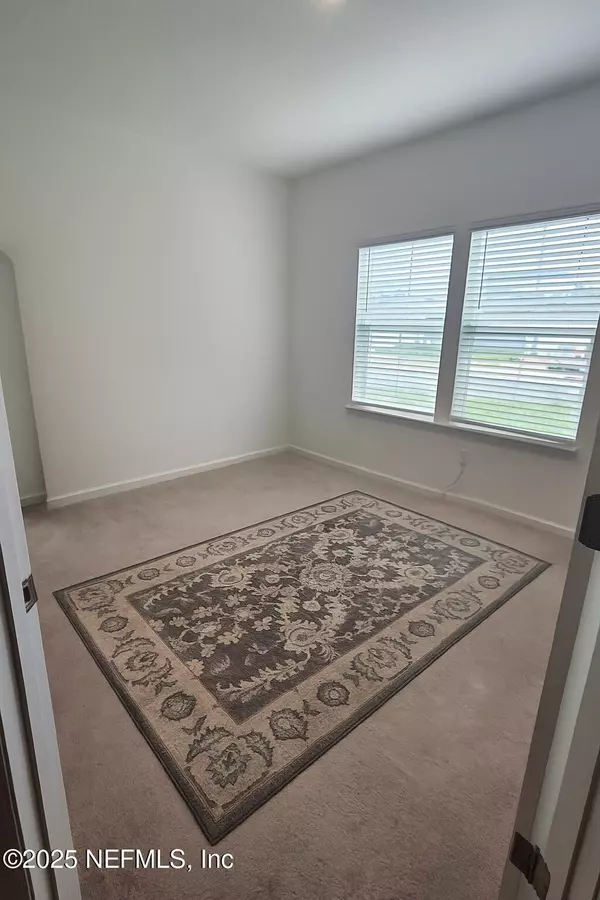 Jacksonville, FL 32219,9852 LEMON BALM WAY WAY