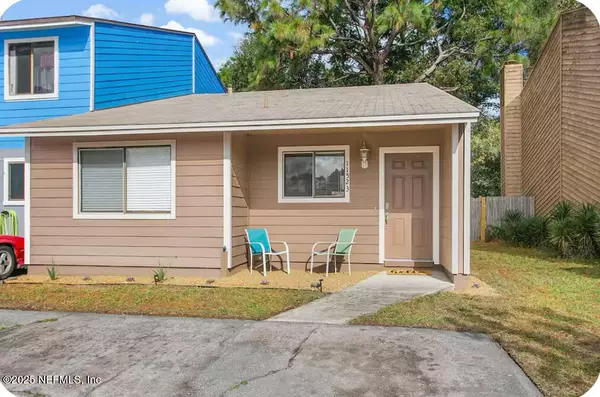 11523 DUNES WAY DR N, Jacksonville, FL 32225