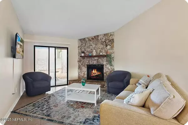 Jacksonville, FL 32225,11523 DUNES WAY DR N