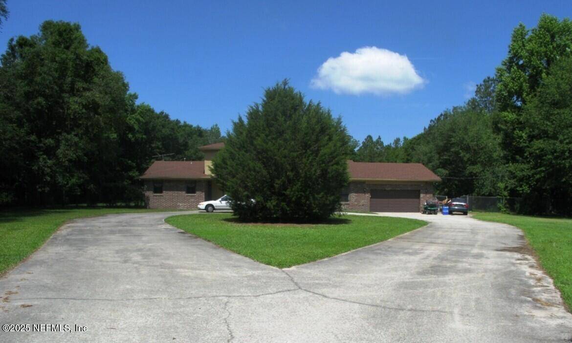 Jacksonville, FL 32219,7120 UTSEY RD
