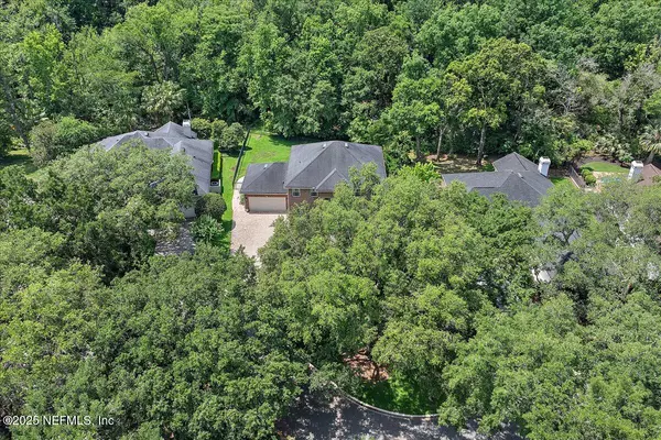 Jacksonville, FL 32224,12768 CATTAIL POND CIR S