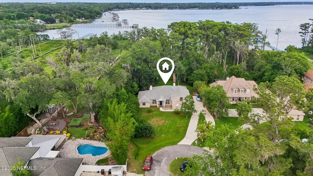 1780 SOUTHLAKE DR, Middleburg, FL 32068