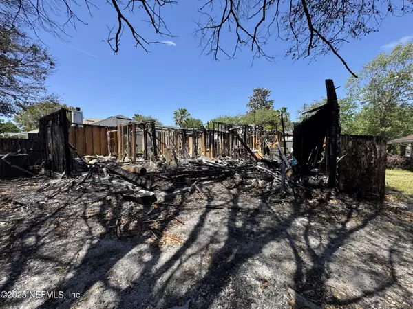 Green Cove Springs, FL 32043,2322 CREEKFRONT DR