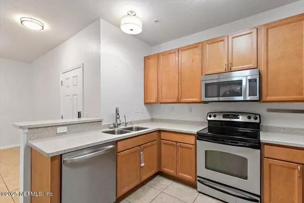 St. Augustine, FL 32084,2875 GOLDEN LAKE LOOP