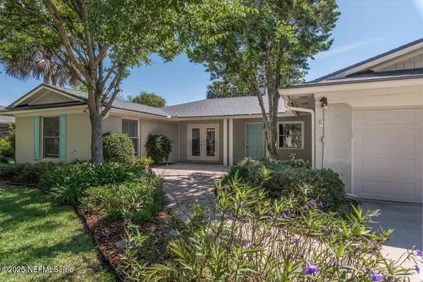 Atlantic Beach, FL 32233,1659 SEA OATS DR