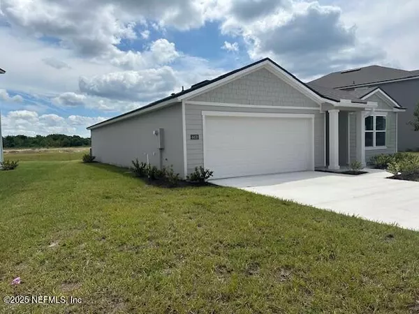 Green Cove Springs, FL 32043,4409 WHITE IBIS LN
