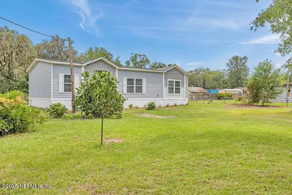 Middleburg, FL 32068,3889 HOLLYWOOD ST