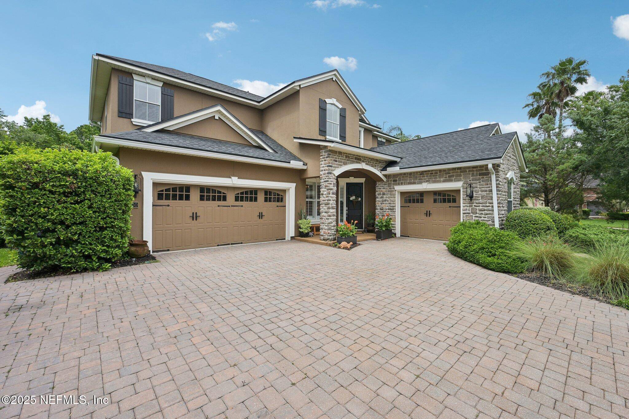 St. Johns, FL 32259,1350 FRYSTON ST