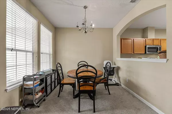 Orange Park, FL 32065,4220 PLANTATION OAKS BLVD #1613