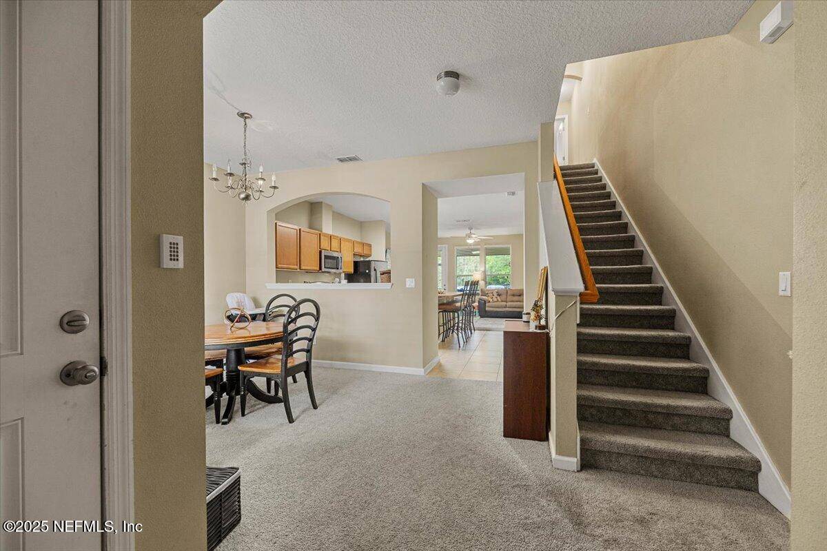 Orange Park, FL 32065,4220 PLANTATION OAKS BLVD #1613