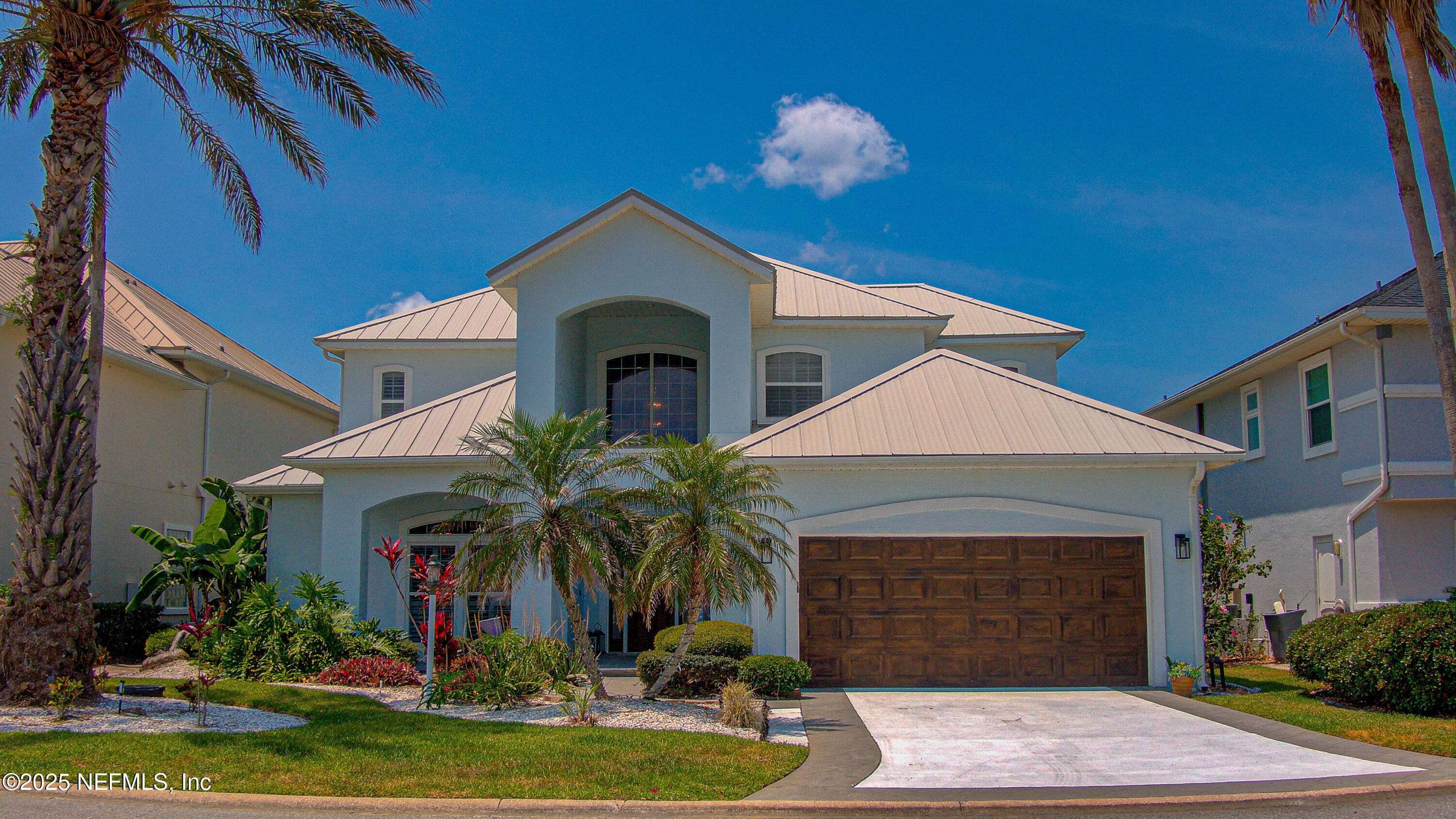 St. Augustine Beach, FL 32080,9155 JUNE LN