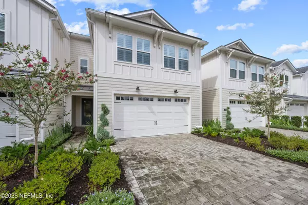 St. Johns, FL 32259,23 OAK PK DR