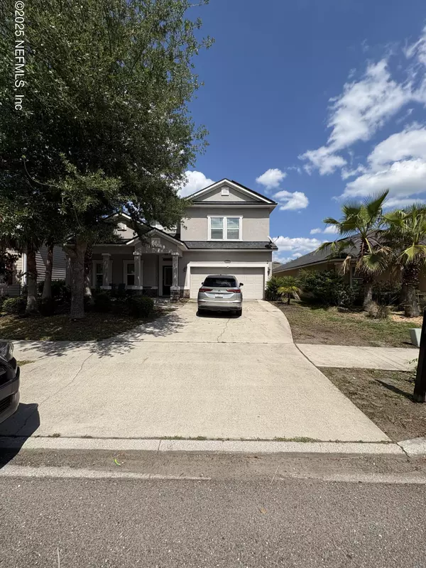 16175 TISONS BLUFF RD, Jacksonville, FL 32218