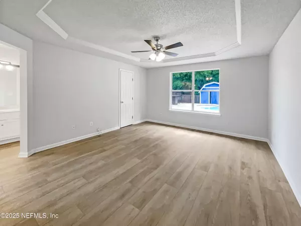 Orange Park, FL 32065,765 CAMP FRANCIS JOHNSON RD