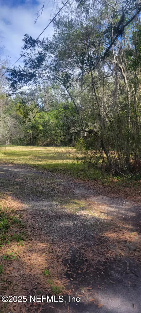 Jacksonville, FL 32244,6301 GASKINS RD