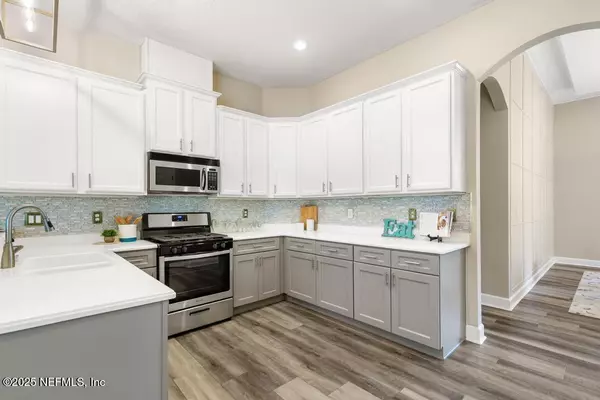St. Augustine, FL 32092,1728 E COBBLESTONE LN