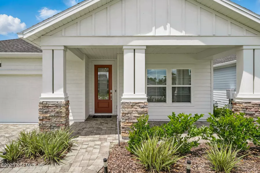 1459 STILLWATER BLVD, St. Johns, FL 32259