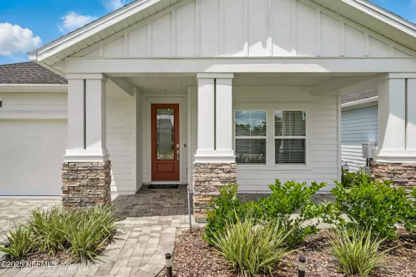 1459 STILLWATER BLVD, St. Johns, FL 32259