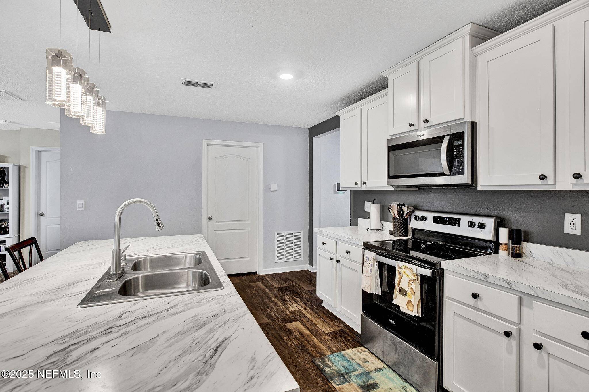 Green Cove Springs, FL 32043,2465 OAK STREAM DR