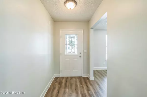 Middleburg, FL 32068,2114 SAHARA PL