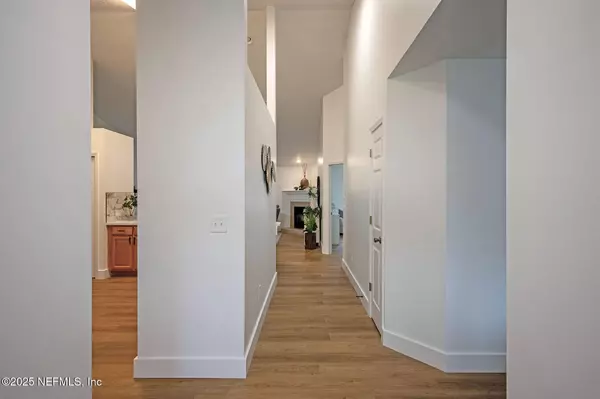 Green Cove Springs, FL 32043,464 BRENTWOOD CT