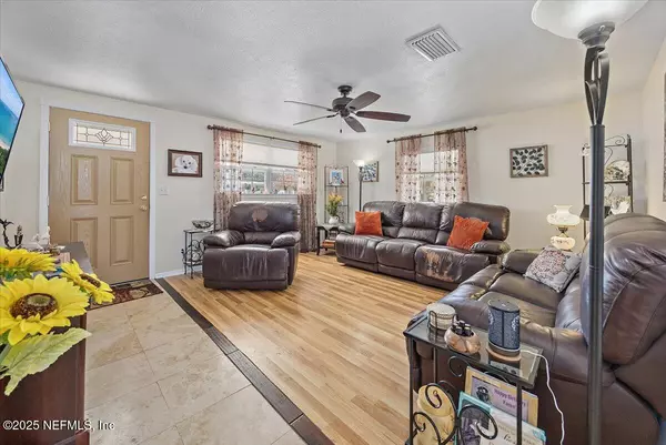 Jacksonville, FL 32218,11278 PRINCESSA LN