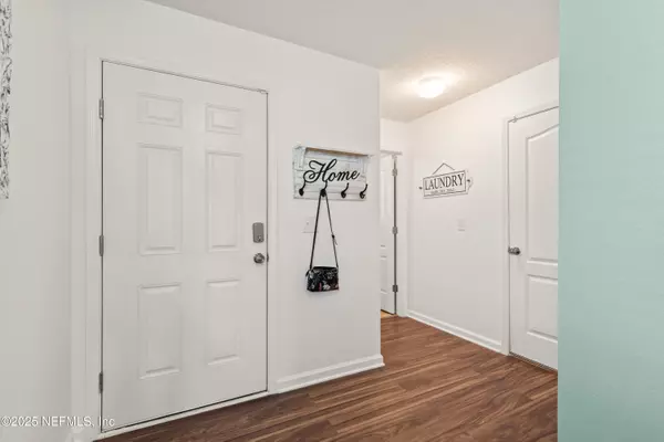 Green Cove Springs, FL 32043,2840 BUCK CREEK PL