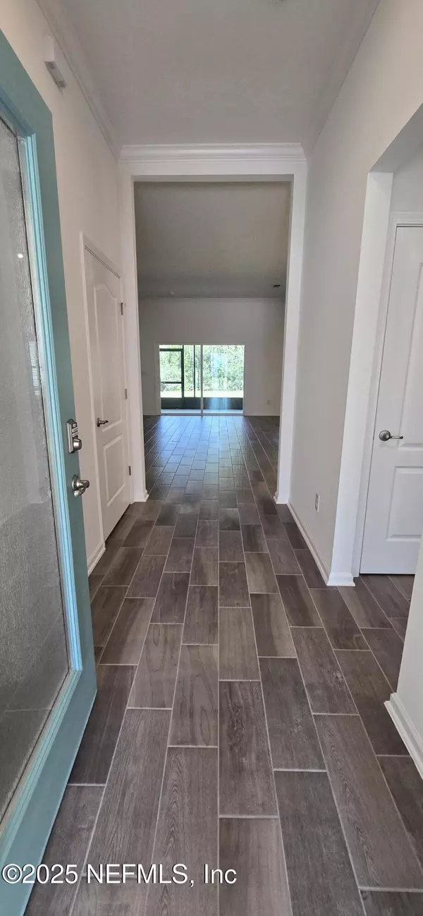 Palm Coast, FL 32137,151 GREENWOOD DR