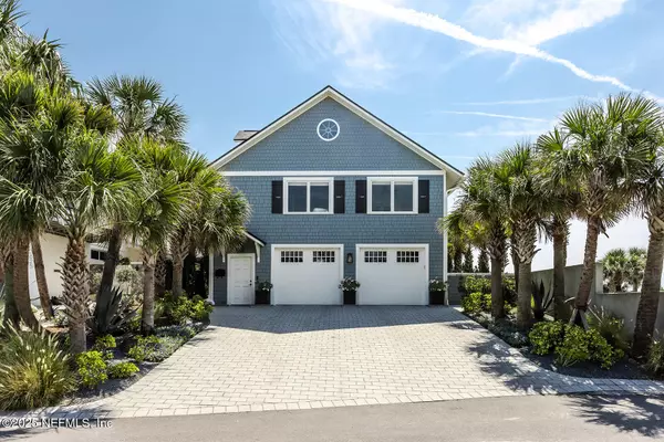 Jacksonville Beach, FL 32250,3629 OCEAN DR S