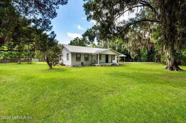 Palatka, FL 32177,130 PRICE ST