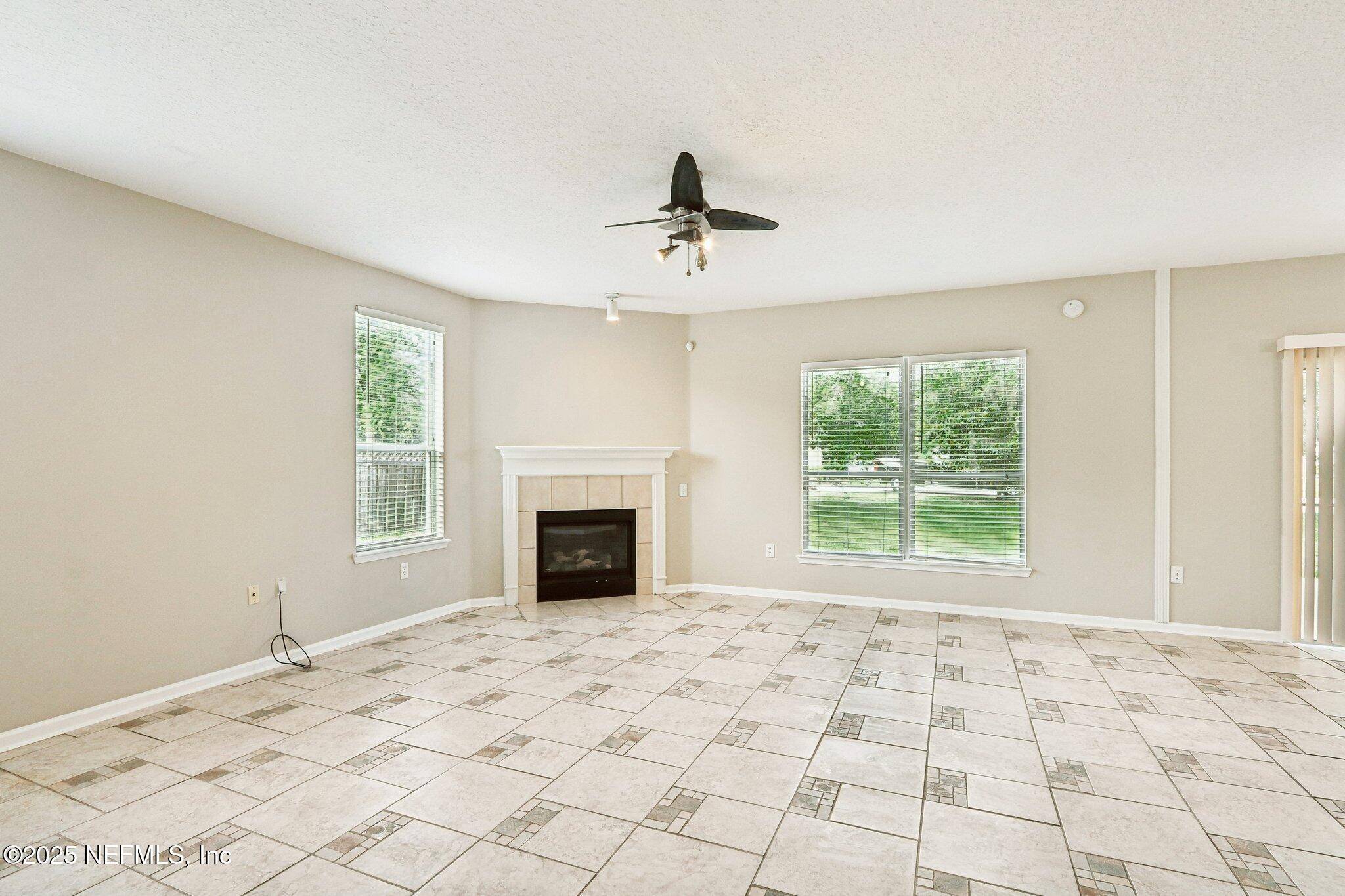 St. Augustine, FL 32092,2454 WOODSTORK CT