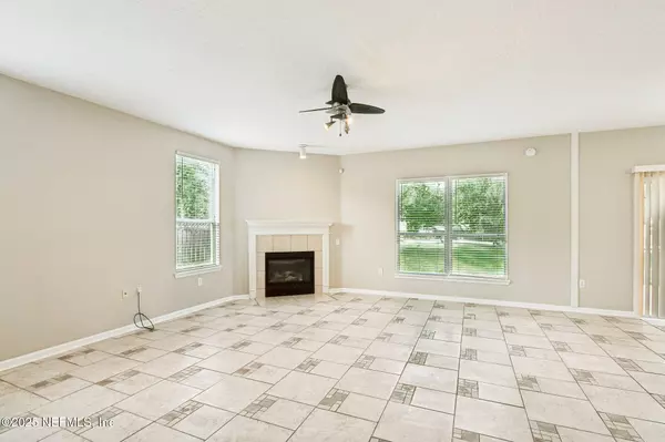 St. Augustine, FL 32092,2454 WOODSTORK CT