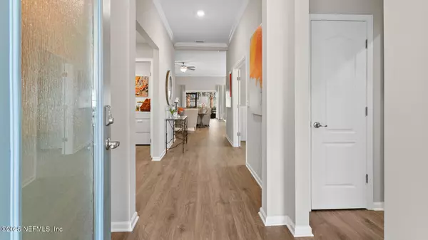 Palm Coast, FL 32137,155 GREENWOOD DR