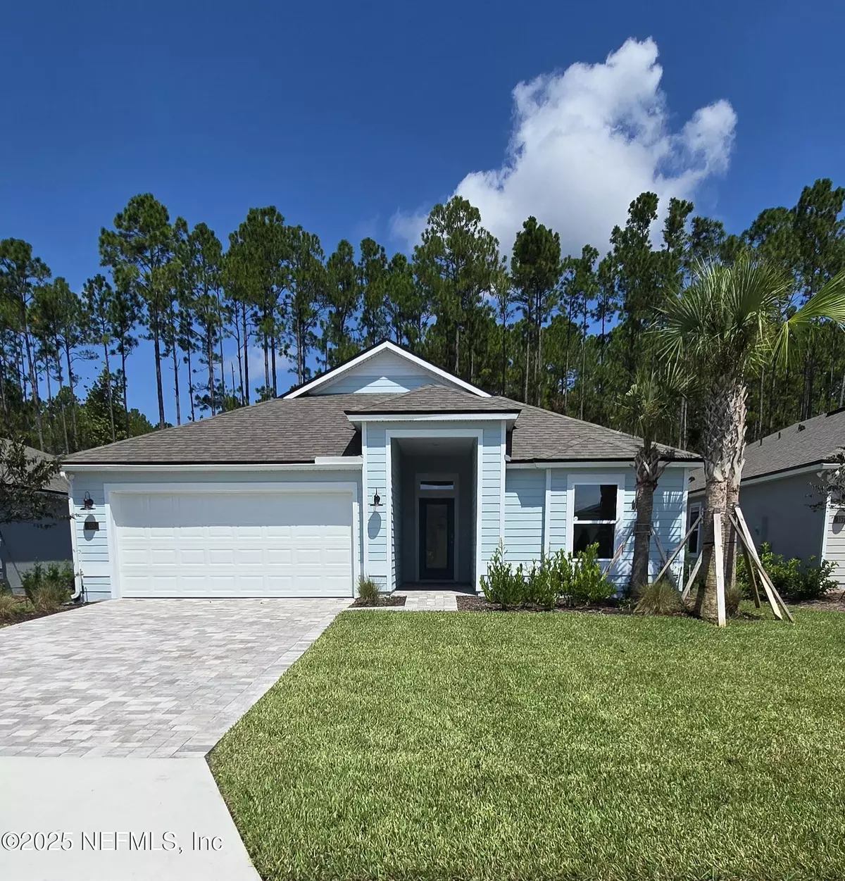 Palm Coast, FL 32137,155 GREENWOOD DR