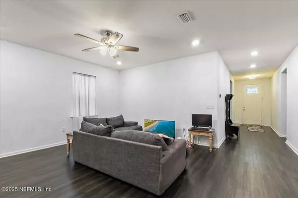 Jacksonville, FL 32218,13245 AVERY PARK LN