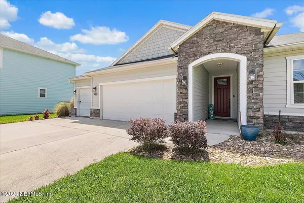 Jacksonville, FL 32218,13245 AVERY PARK LN