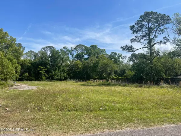 Jacksonville, FL 32244,5941 105TH ST