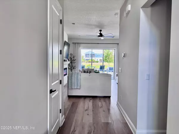 St. Johns, FL 32259,627 RUM RUNNER WAY