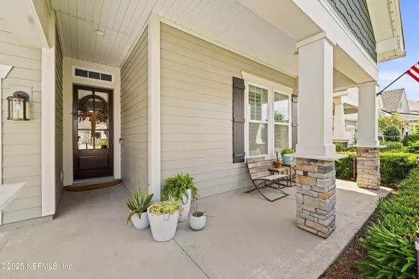 Ponte Vedra, FL 32081,131 SEABROOK DR
